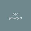 Oracal 8500 090 Gris Argent