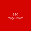 Oracal 8500 330 Rouge Renard