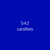 Oracal 8500 542 Caraibes