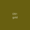 Oracal 8510 091 Or