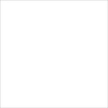 Adhésif de découpe Oracal 970 RA 010-blanc colle solvant permanent mat 1520 mm x 25 m