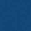 Adhésif de découpe Oracal 970 RA 196-bleu nuit métallisé colle solvant permanent 1520 mm x 25 m