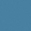 Adhésif de découpe Oracal 970 RA 197-azur métallisé mat colle solvant permanent 1520 mm x 25 m