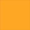 Vinyle de découpe Oracal, 970 RA, 223-jaune safran mat, 1520mm x 50.00m