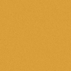 Adhésif de découpe Oracal 970 RA 926-pyrite colle solvant permanent, mat 1520 mm x 25 m