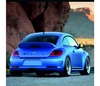 ORACAL 970 RA - Film coulé de car wrapping