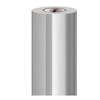 Adhésif de découpe Oracal 351 001 – chrome adhésif métallique