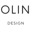 Olin Design Regular Digital HP