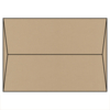 Enveloppe C5 Olin Origins Cereal 120g/m²