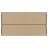 Enveloppe DL Olin Origins Cereal 120g/m²
