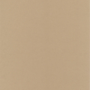 Papier Olin Origins Cereal 240g/m² 700mm x 1000mm