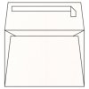 Enveloppe C5 Olin Origins Chalk 120g/m²