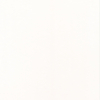 Papier Olin Origins Chalk 120g/m² 700mm x 1000mm