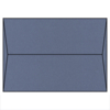 Enveloppe C5 Olin Origins Indigo 120g/m²