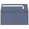 Enveloppe DL Olin Origins Indigo 120g/m²