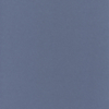 Papier Olin Origins Indigo 320g/m² 700mm x 1000mm