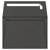 Enveloppe C5 Olin Origins Lava Stone 120g/m²