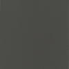 Papier Olin Origins Lava Stone 120g/m² 700mm x 1000mm