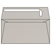 Enveloppe DL Olin Origins Pebble 120g/m²