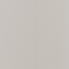 Papier Olin Origins Pebble 240g/m² 700mm x 1000mm