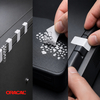 Oracal 820 Safety - Spécial étiquettes infalsifiables