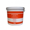 Papergraphics Digimura Adhesive Paste