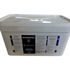 PAPERGRAPHICS MURABOND