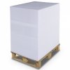 Upside Premium 2 Faces - Garanti HP Indigo