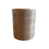 Tools Pastilles RB Pliables
