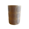 Tools Pastilles RB rond