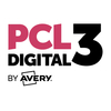 PCL 3 Digital Sheets