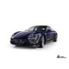 Avery Supreme Wrapping Film - Car Covering
