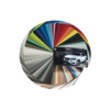 Avery Supreme Wrapping Film - Car Covering