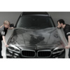 AVERY SUPREME PROTECTION FILMS - Film de protection de carrosseries