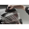 AVERY SUPREME PROTECTION FILMS - Film de protection de carrosseries