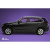 AVERY SUPREME PROTECTION FILMS - Film de protection de carrosseries