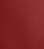 Plike 2 faces – Papier tactile premium texture gommeuse recto‑verso Bordeaux