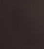 Plike 2 faces – Papier tactile premium texture gommeuse recto‑verso Marron