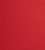Papier de création effet tactile Plike Rouge 330 g/m²