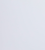 Plike 2 faces – Papier tactile premium texture gommeuse recto‑verso Blanc