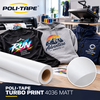 Politape Turbo Print 4036