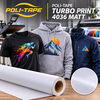 Politape Turbo Print 4036