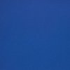 Papier Vélin Pop'Set Virgin Pulp Blue Violet 120g/m²  paquet de 50 feuilles