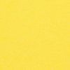 Papier Vélin Pop'Set Dry Toner citron 240g/m² SRA3 paquet de 100 feuilles