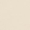 Papier couleur Pop'Set Virgin Pulp Perle 240 g/m² 700 mm x 1000 mm