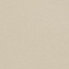 Papier couleur Pop'Set Virgin Pulp Tourterelle 120 g/m² 450 mm x 640 mm