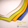 Pop'Set Itone