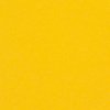 Pochette de couleur DL Golden 120 g/m² Pop'Set Virgin Pulp