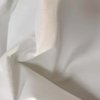 Premier Textiles Shimmer Velvet – Tissu velours imprimable haut de gamme