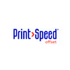 Print Speed Offset - Papier offset blanc extra